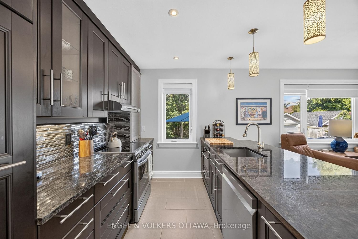 47 Gould Street • Ottawa, ON photo 15
