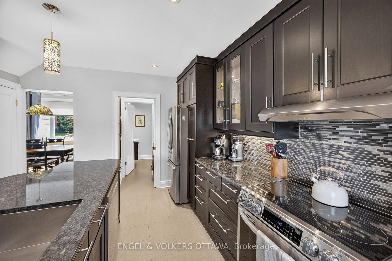 47 Gould Street • Ottawa, ON photo 16