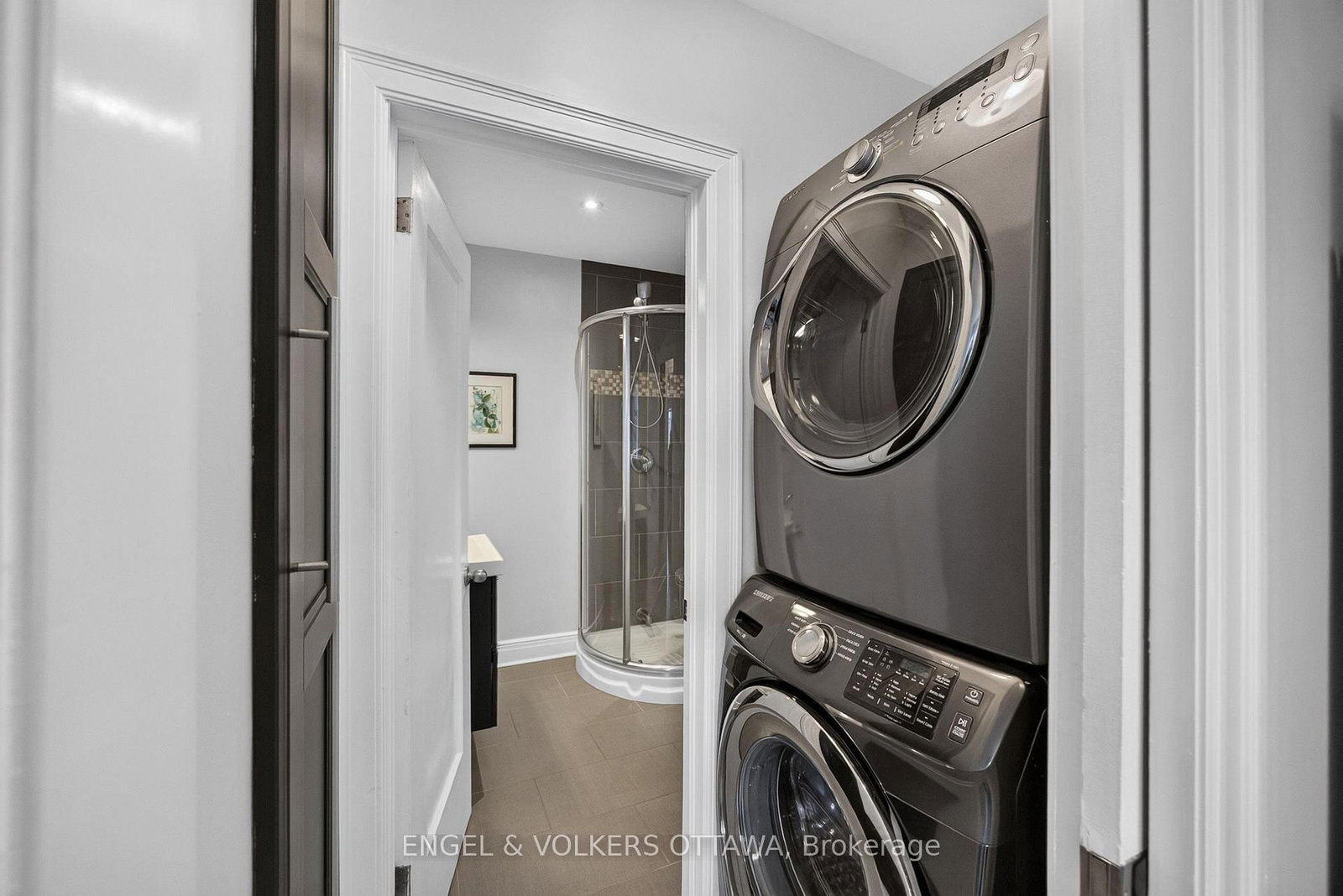 47 Gould Street • Ottawa, ON photo 17