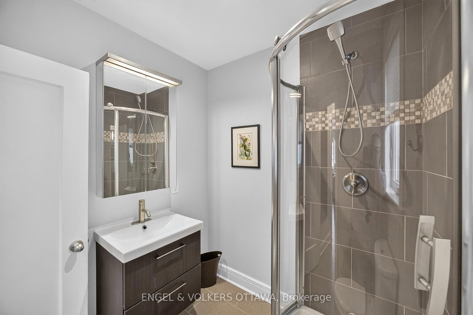 47 Gould Street • Ottawa, ON photo 19