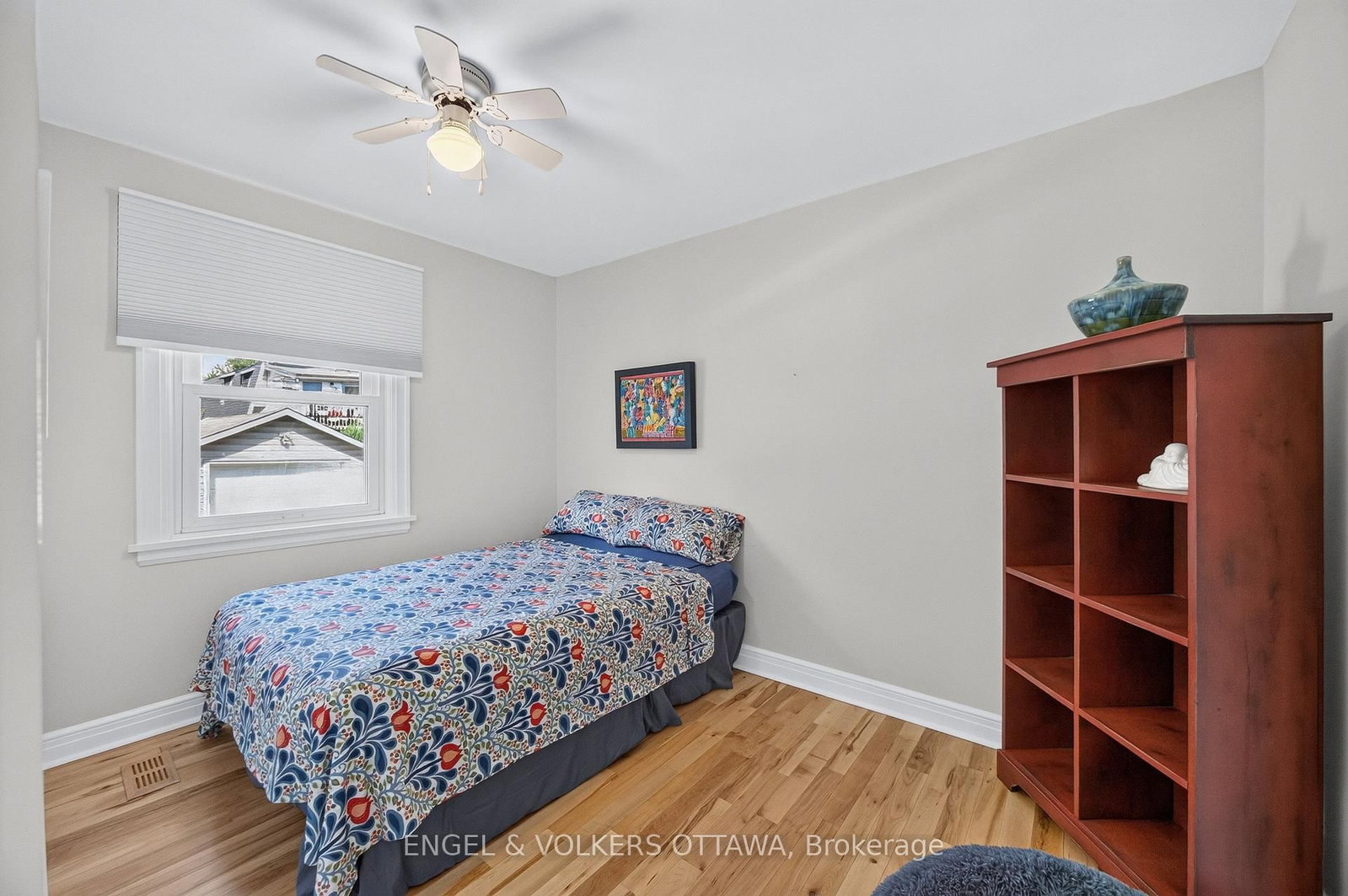 47 Gould Street • Ottawa, ON photo 20