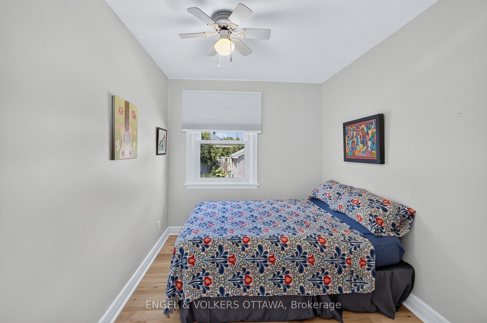 47 Gould Street • Ottawa, ON photo 21