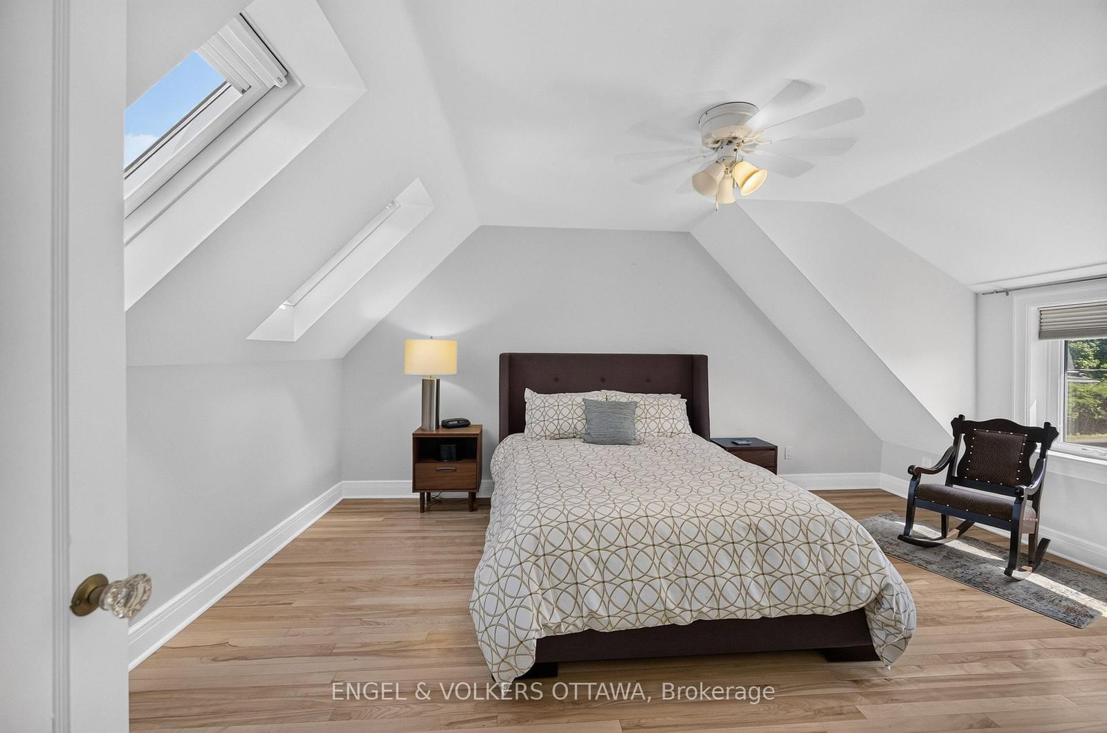 47 Gould Street • Ottawa, ON photo 23