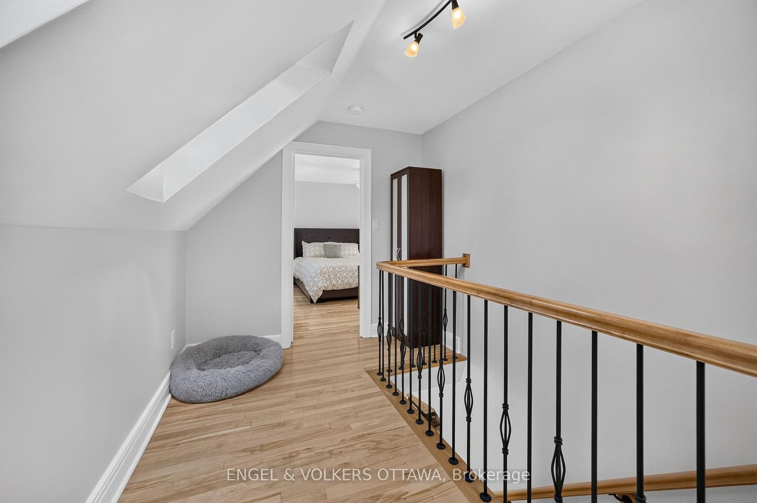 47 Gould Street • Ottawa, ON photo 24