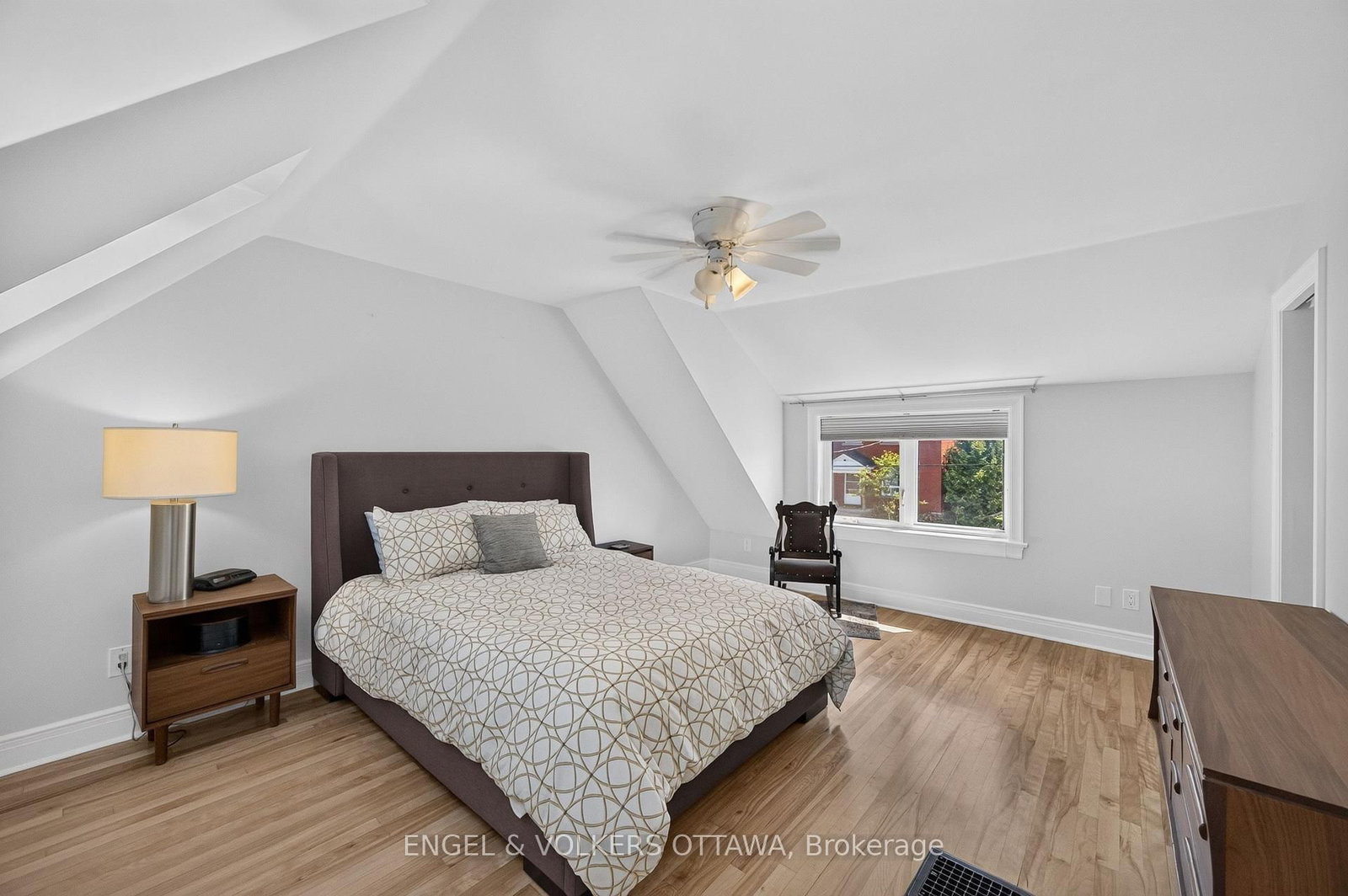47 Gould Street • Ottawa, ON photo 25