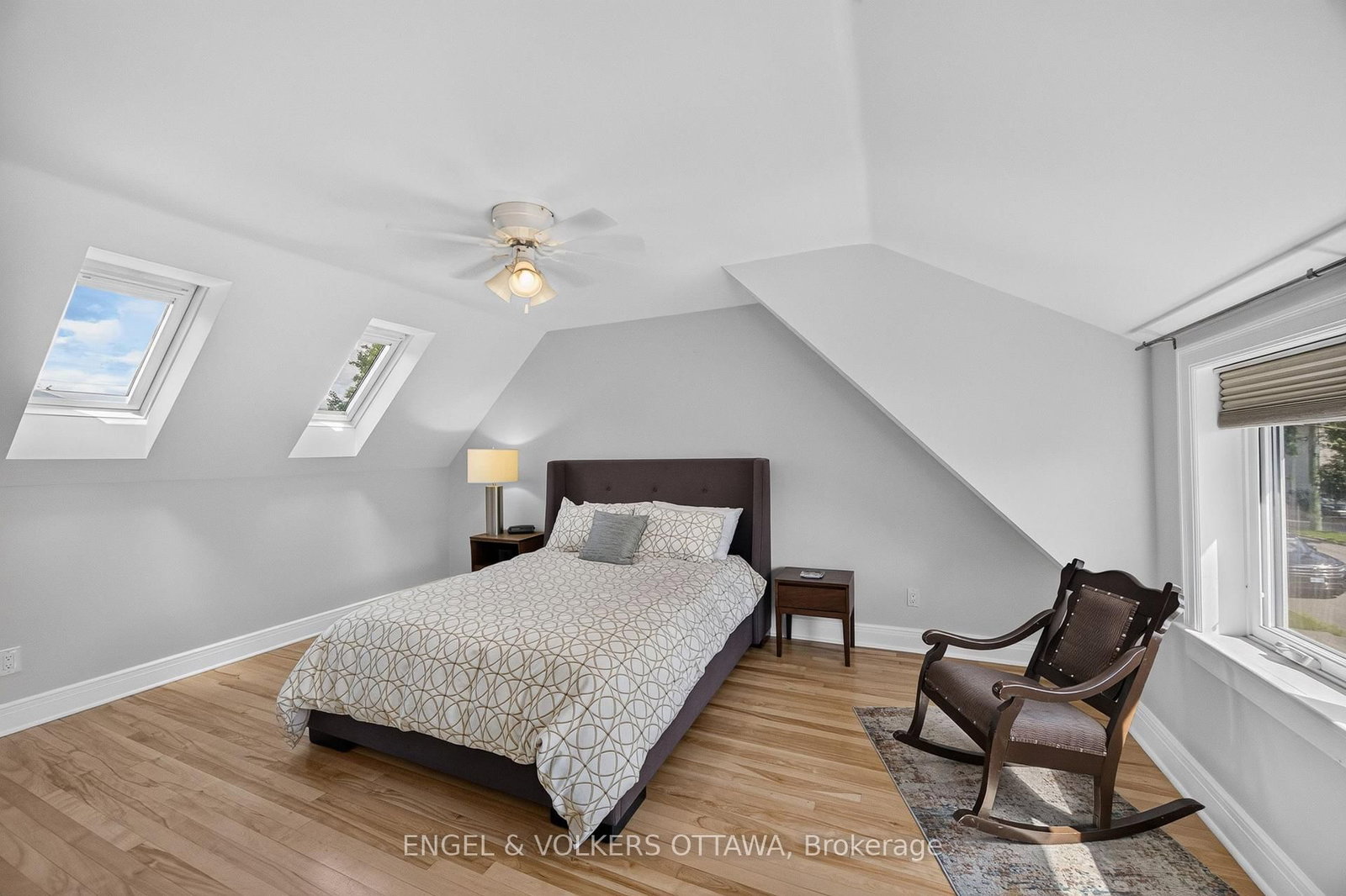 47 Gould Street • Ottawa, ON photo 26