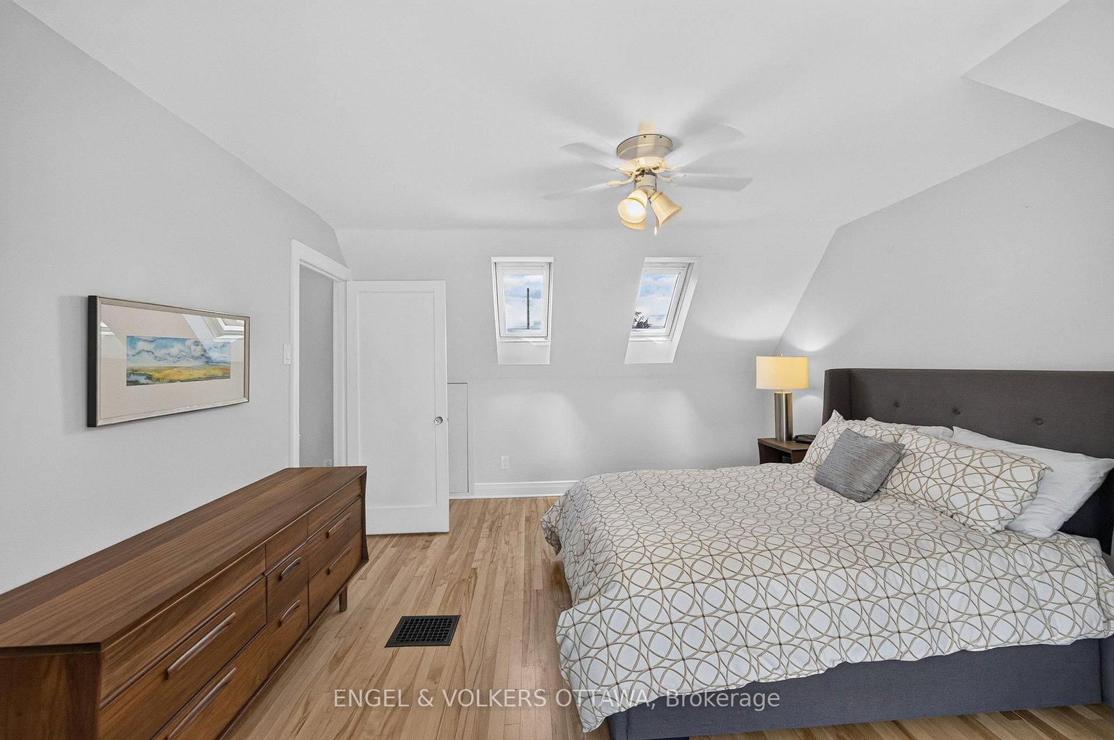 47 Gould Street • Ottawa, ON photo 27