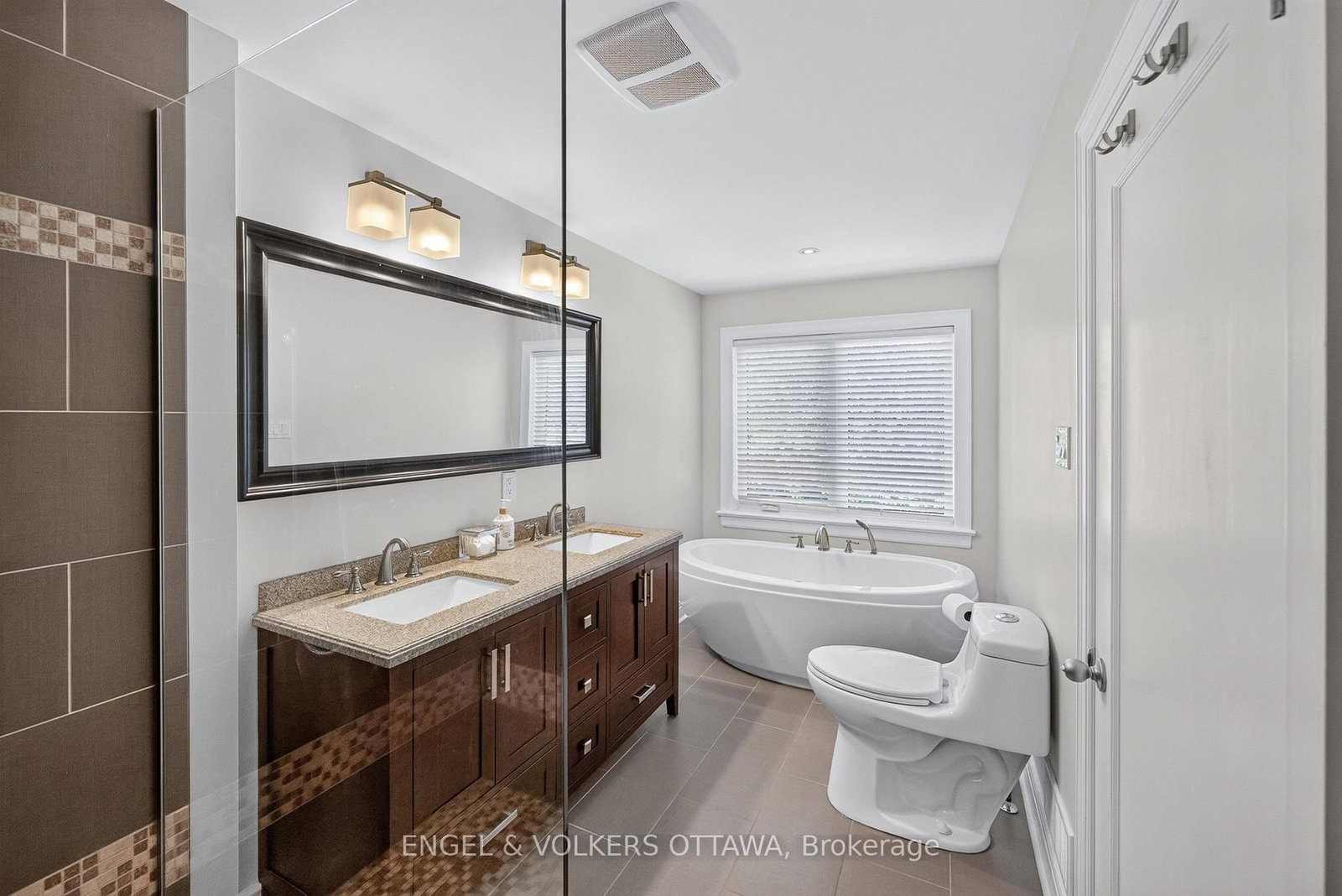 47 Gould Street • Ottawa, ON photo 29
