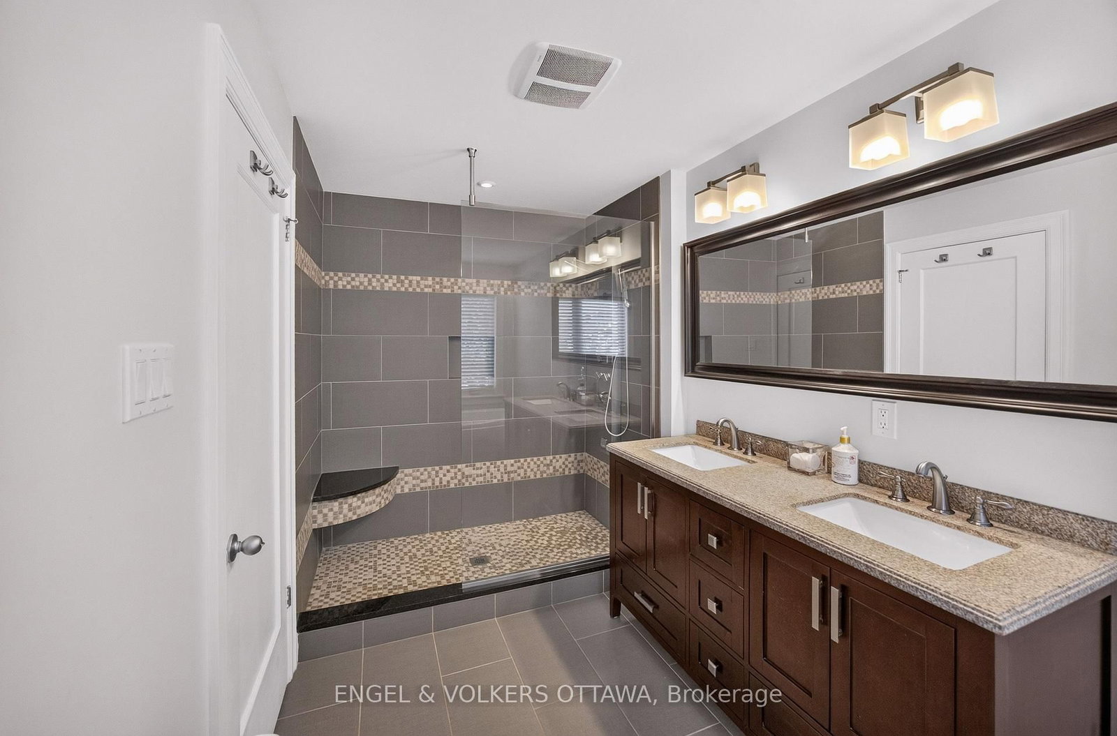 47 Gould Street • Ottawa, ON photo 31