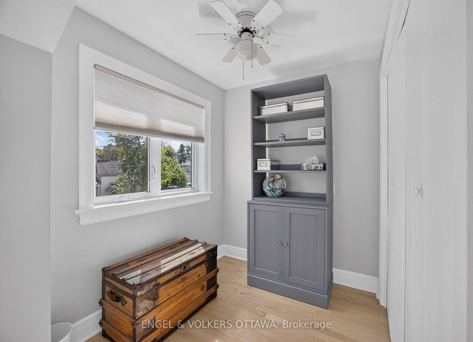 47 Gould Street • Ottawa, ON photo 34