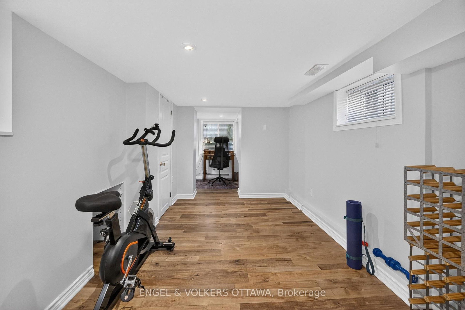 47 Gould Street • Ottawa, ON photo 36