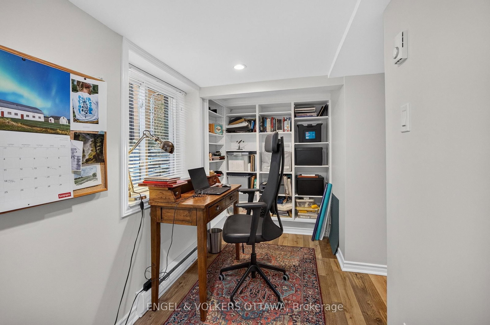 47 Gould Street • Ottawa, ON photo 37