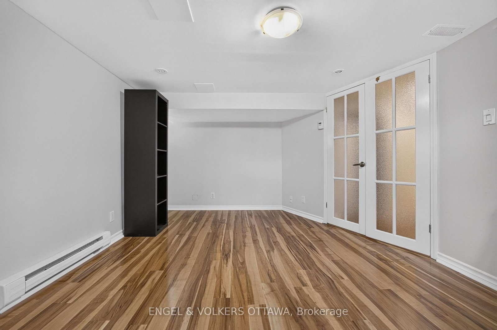 47 Gould Street • Ottawa, ON photo 38