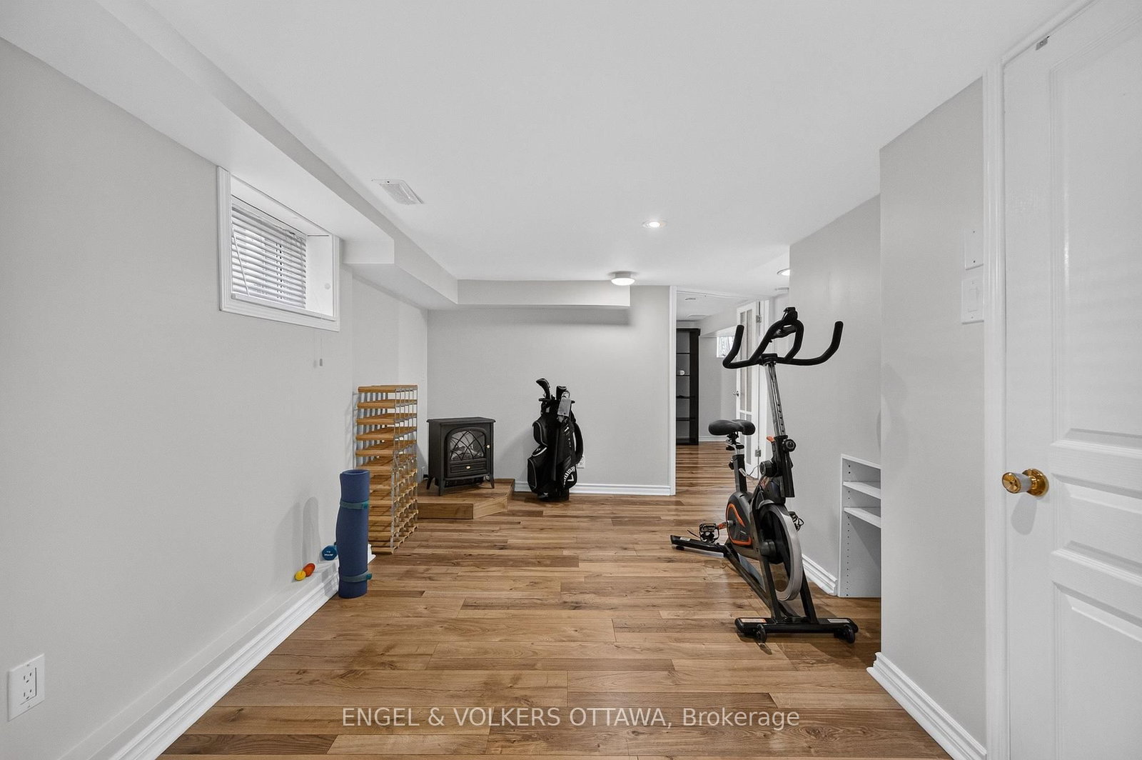 47 Gould Street • Ottawa, ON photo 39