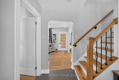 47 Gould Street • Ottawa, ON photo 8
