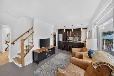 47 Gould Street • Ottawa, ON photo 9