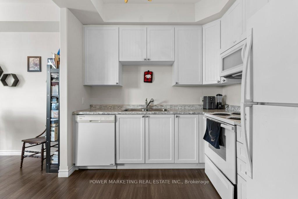 786 NEWMARKET Lane • Kingston, ON photo 10