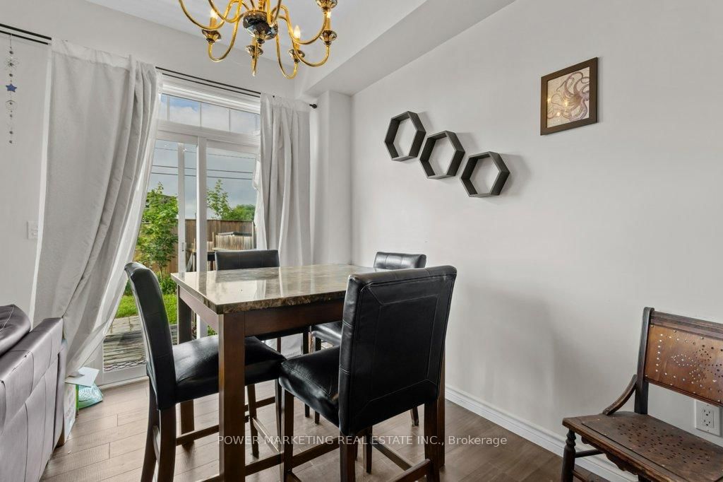 786 NEWMARKET Lane • Kingston, ON photo 11