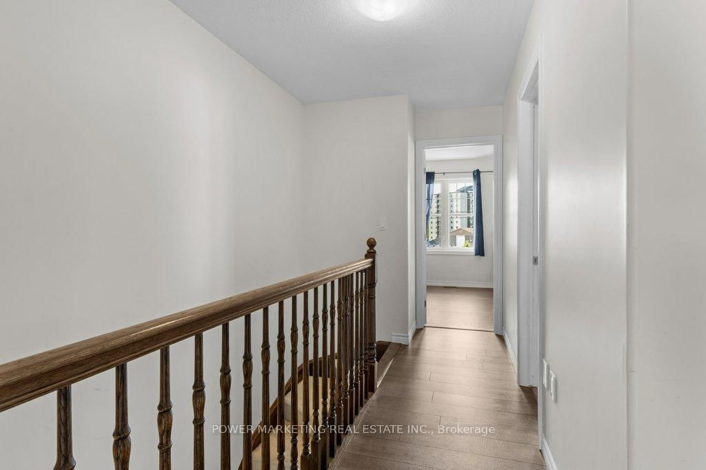 786 NEWMARKET Lane • Kingston, ON photo 13