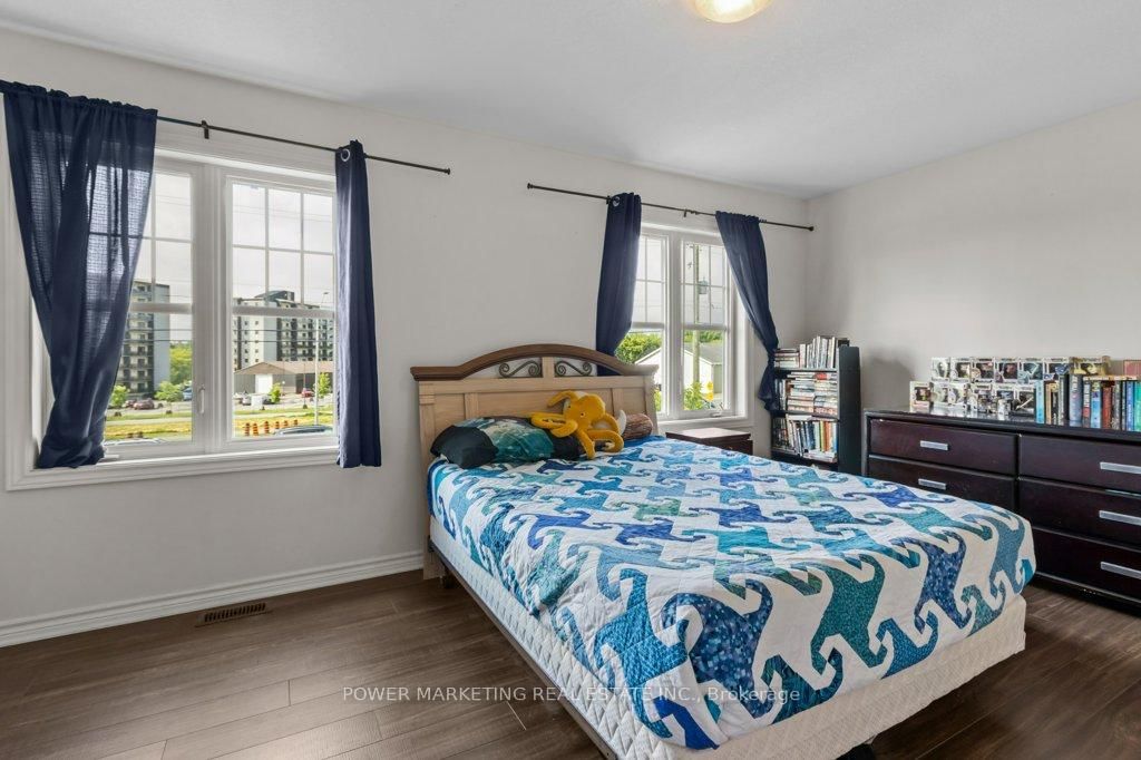786 NEWMARKET Lane • Kingston, ON photo 14