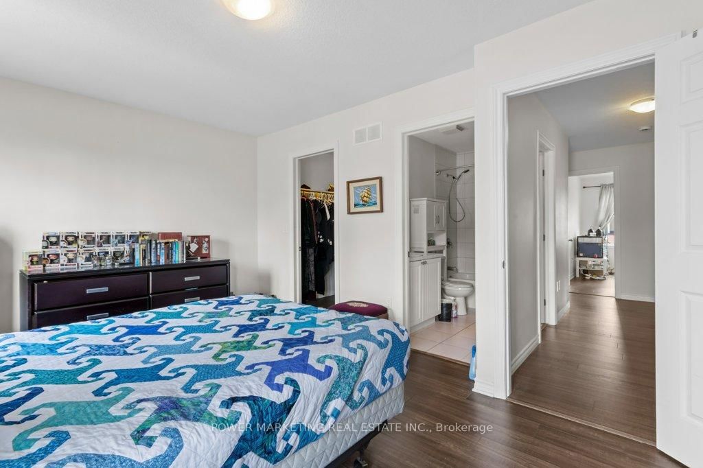 786 NEWMARKET Lane • Kingston, ON photo 15