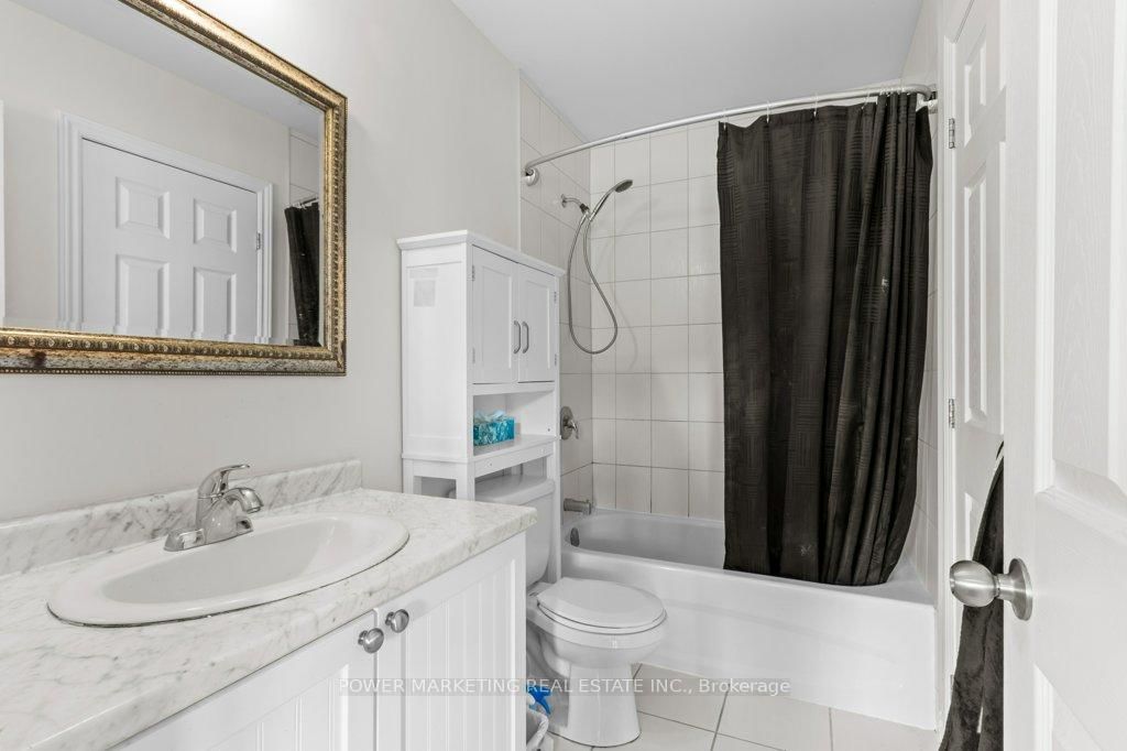 786 NEWMARKET Lane • Kingston, ON photo 16