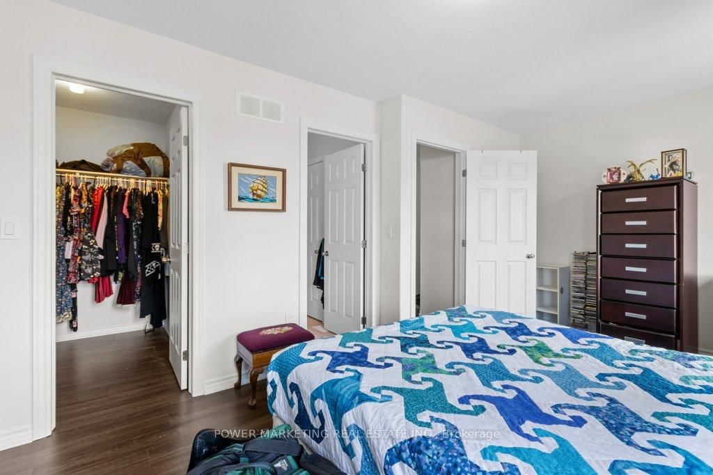 786 NEWMARKET Lane • Kingston, ON photo 17