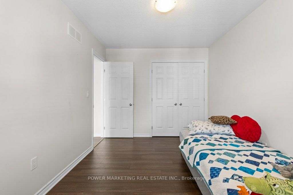 786 NEWMARKET Lane • Kingston, ON photo 19