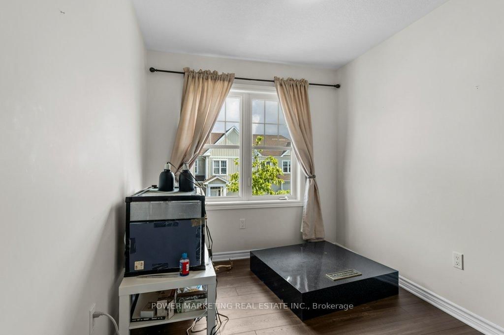 786 NEWMARKET Lane • Kingston, ON photo 20