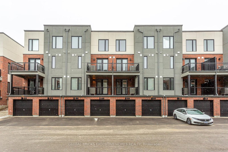 15 - 99 Roger Street