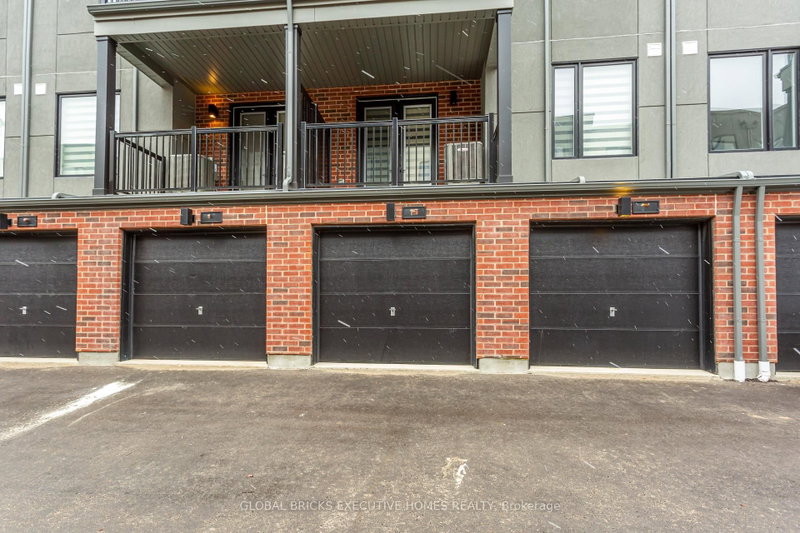 15 - 99 Roger Street