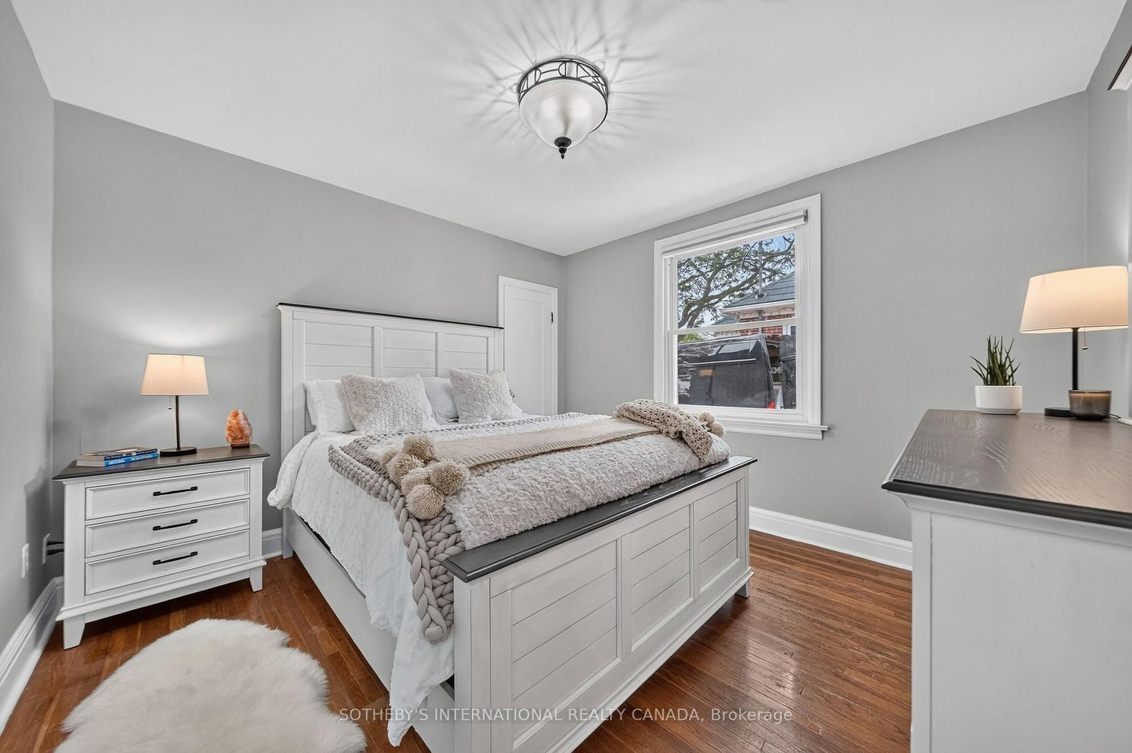 38 Roslin Avenue S • Waterloo, ON photo 13