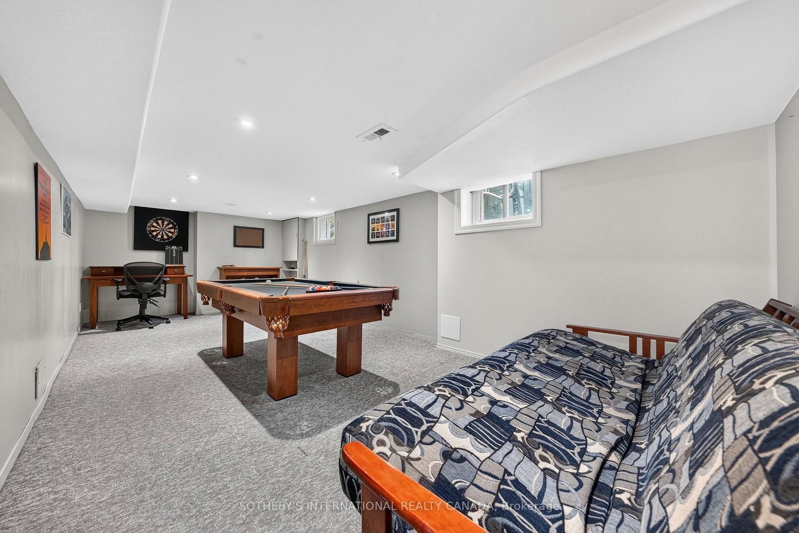 38 Roslin Avenue S • Waterloo, ON photo 21