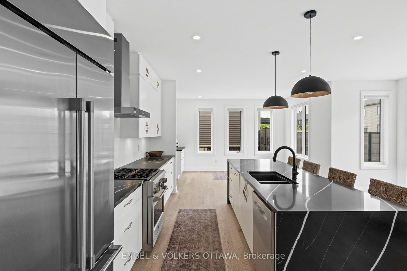 581 Bridgeport Avenue • Manotick, ON photo 12