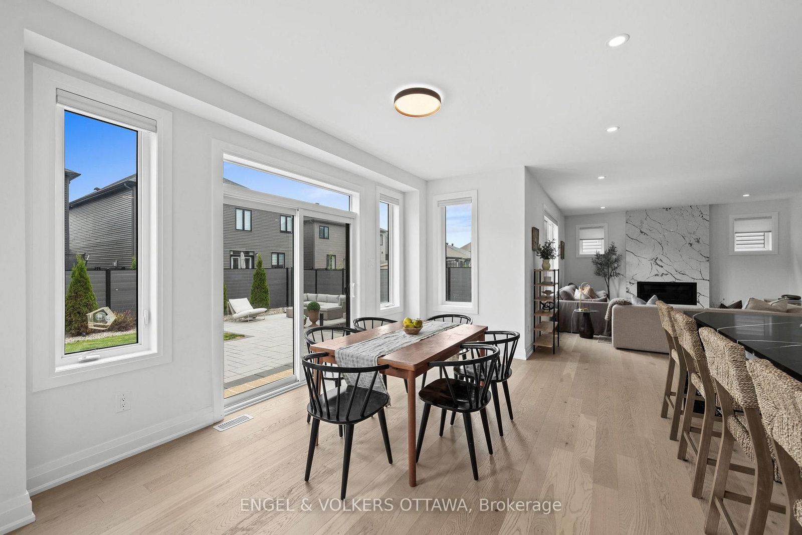 581 Bridgeport Avenue • Manotick, ON photo 16