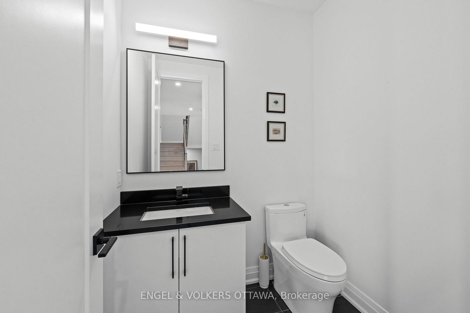581 Bridgeport Avenue • Manotick, ON photo 20