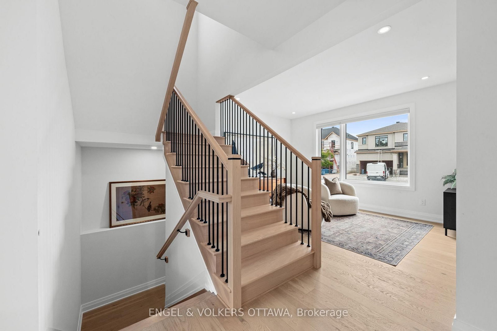 581 Bridgeport Avenue • Manotick, ON photo 21