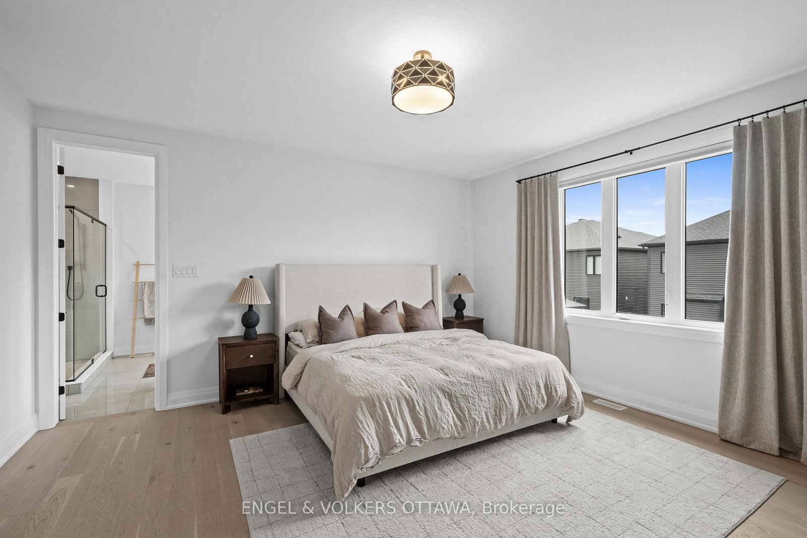 581 Bridgeport Avenue • Manotick, ON photo 22