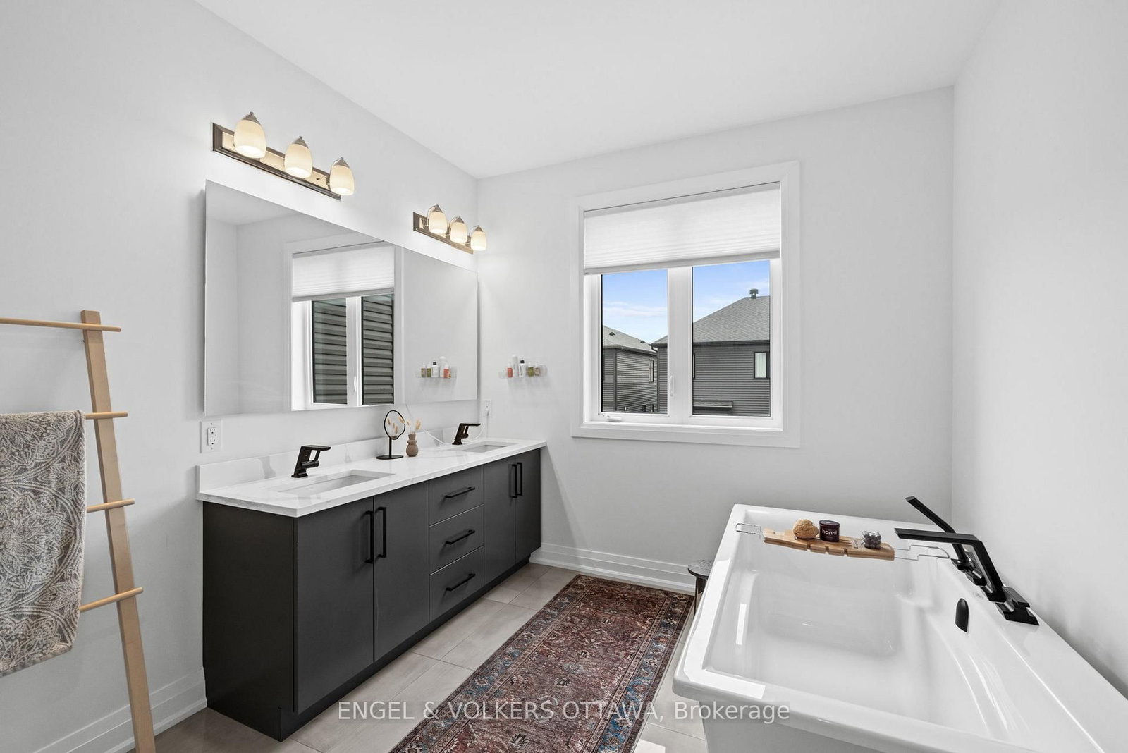 581 Bridgeport Avenue • Manotick, ON photo 24