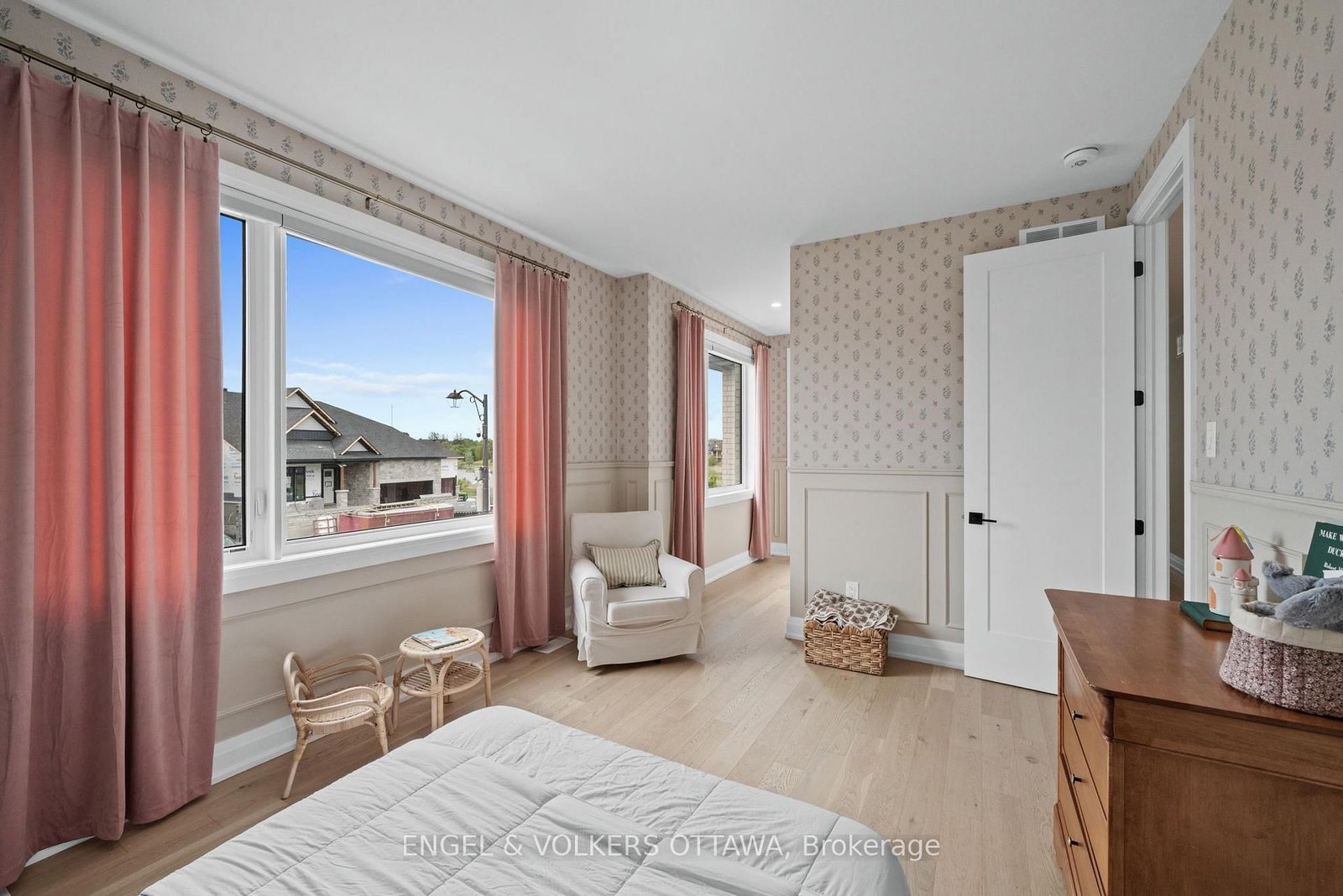 581 Bridgeport Avenue • Manotick, ON photo 30