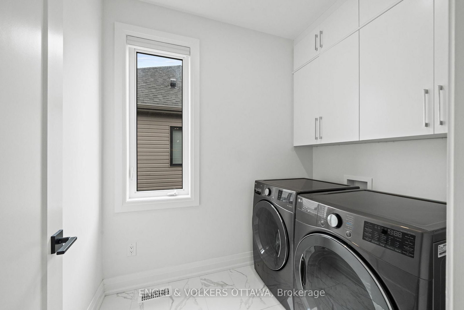 581 Bridgeport Avenue • Manotick, ON photo 32