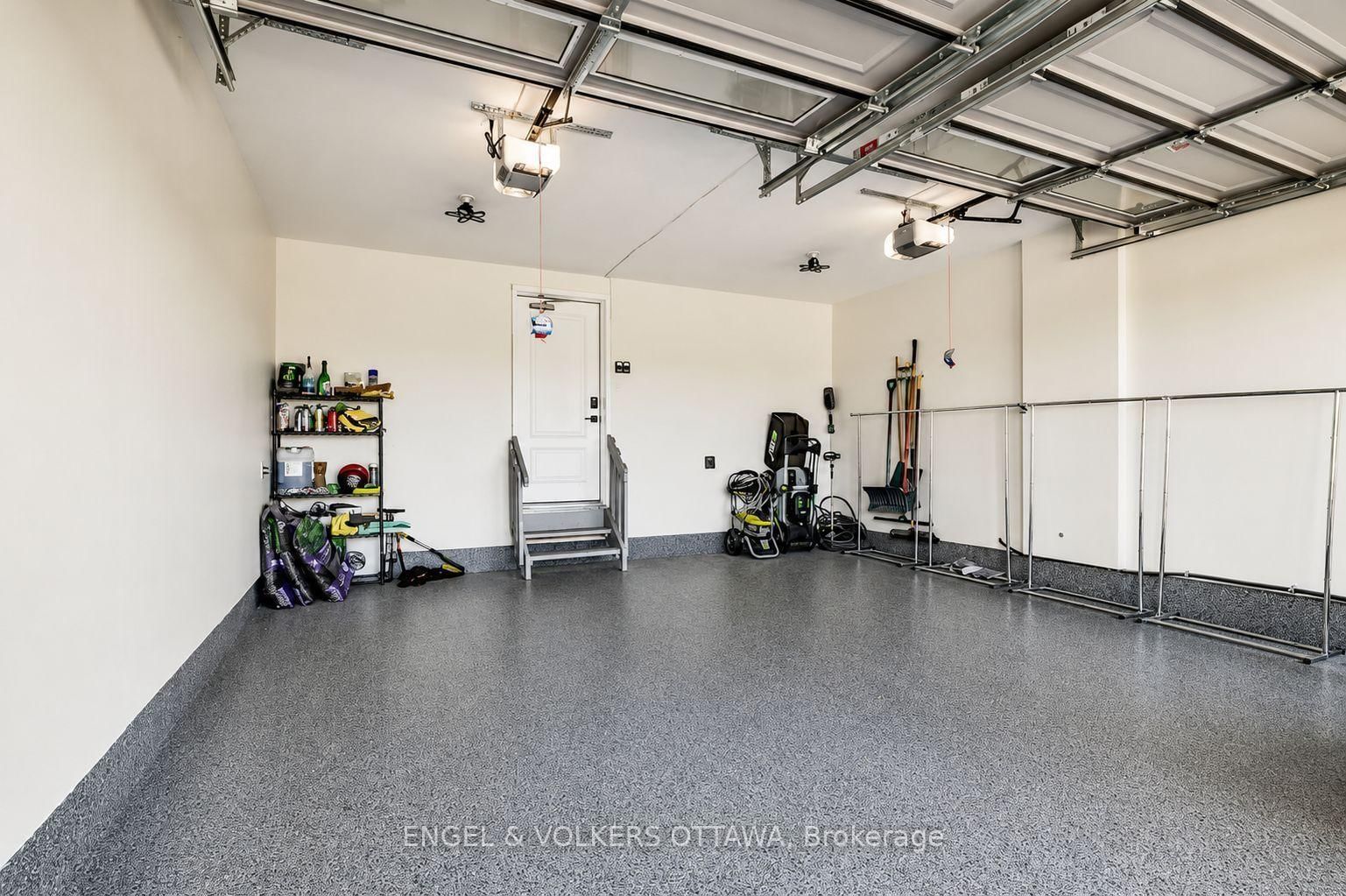 581 Bridgeport Avenue • Manotick, ON photo 33