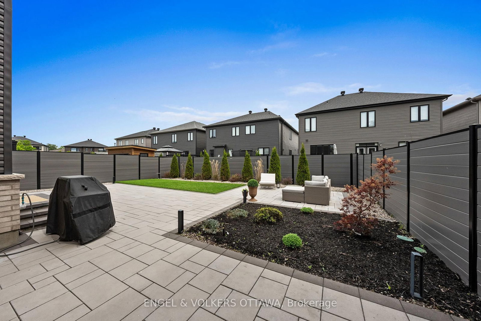 581 Bridgeport Avenue • Manotick, ON photo 36