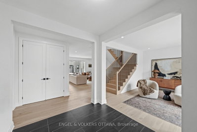 581 Bridgeport Avenue • Manotick, ON photo 5