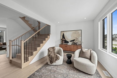 581 Bridgeport Avenue • Manotick, ON photo 6