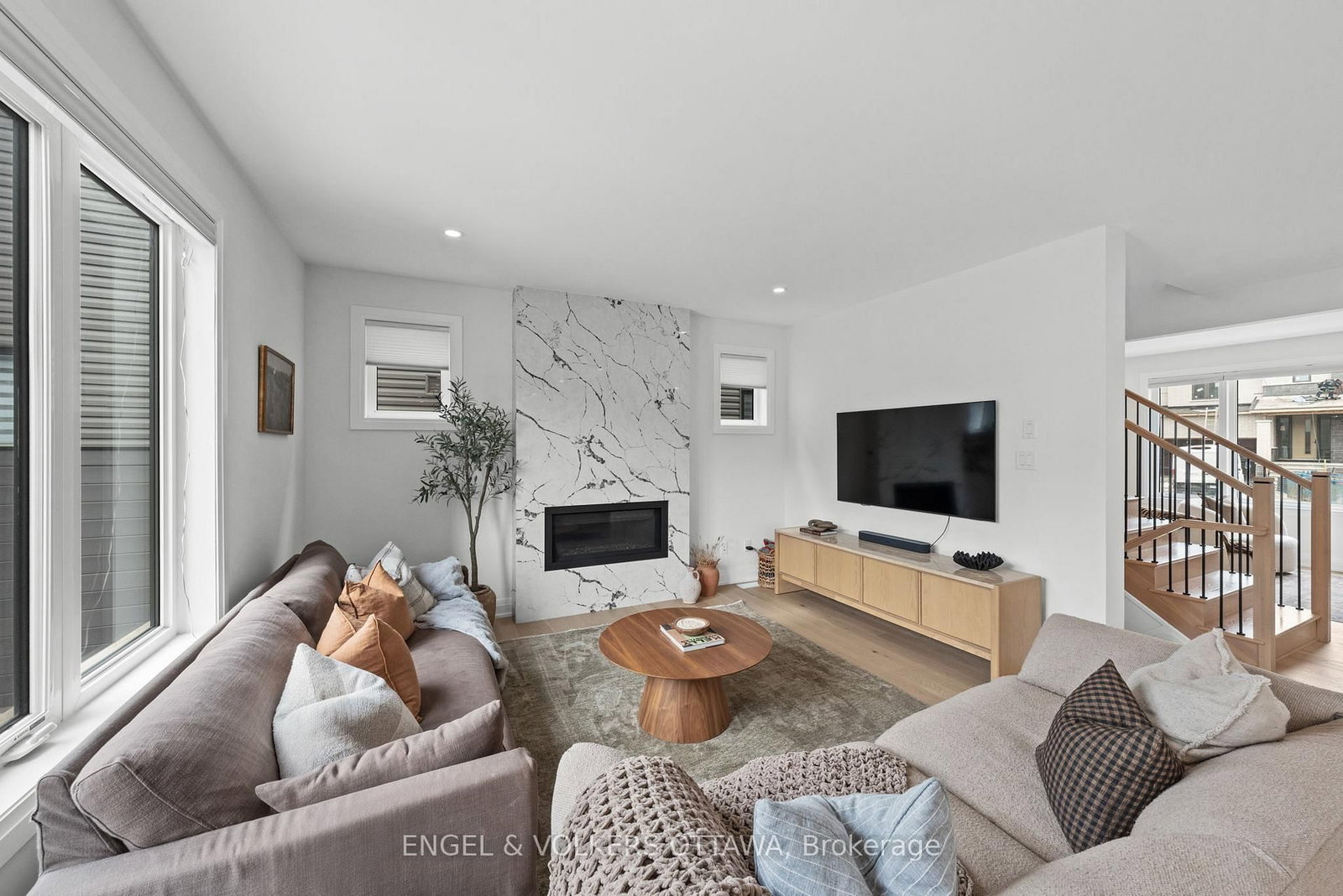 581 Bridgeport Avenue • Manotick, ON photo 7