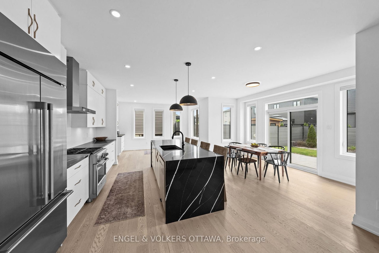 581 Bridgeport Avenue • Manotick, ON photo 9