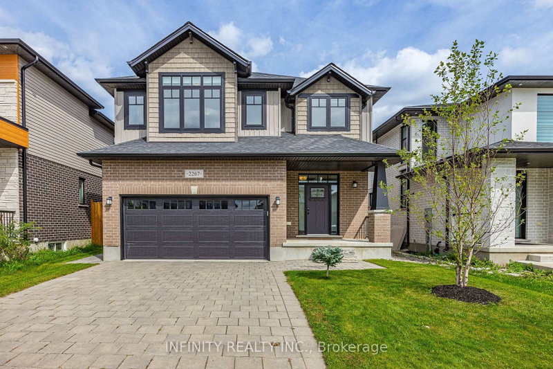 2267 Tokala Trail