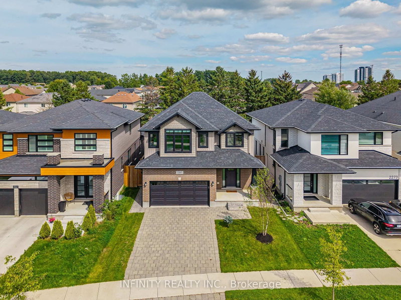 2267 Tokala Trail