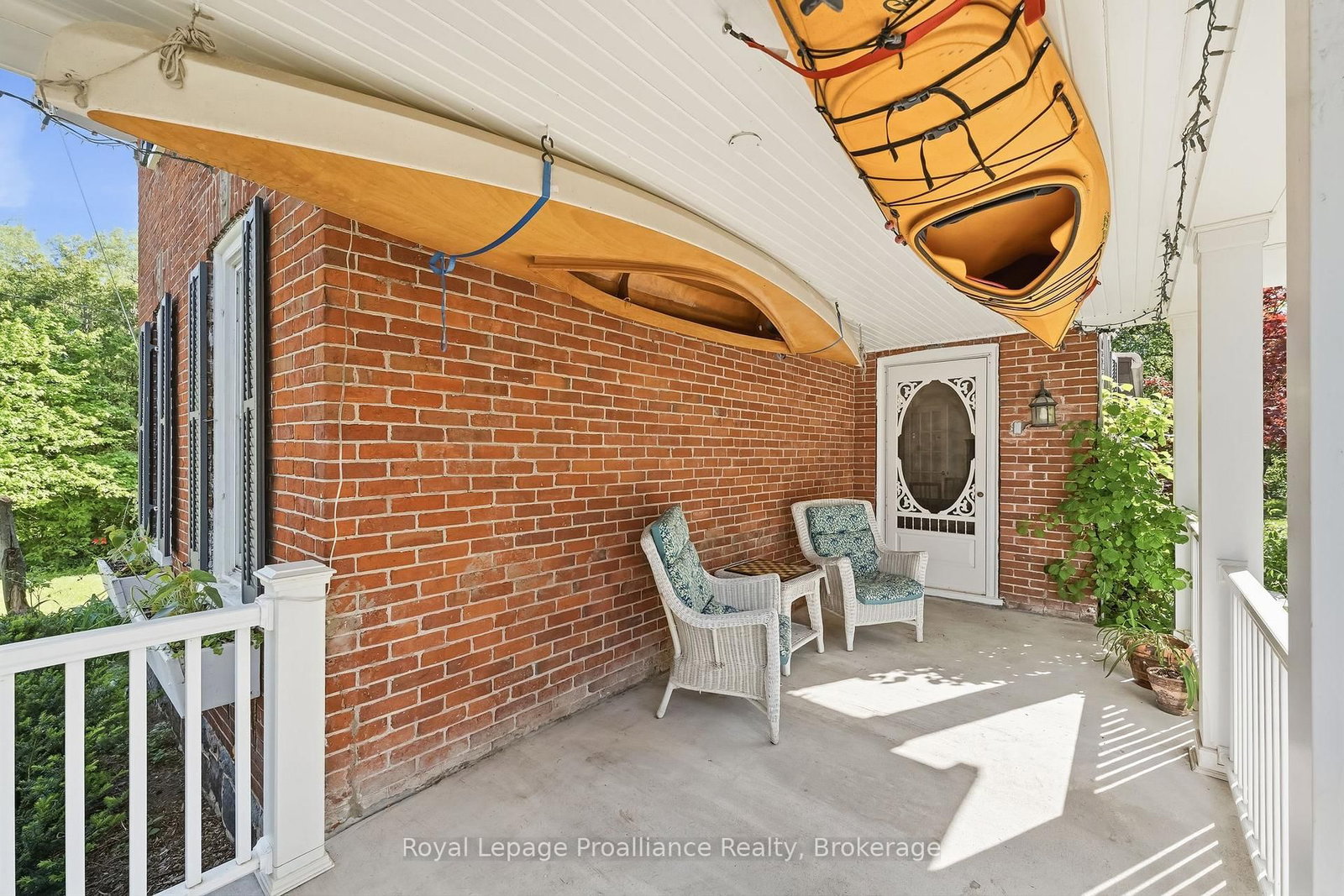 65 Prince Edward Street • Brighton, ON photo 13